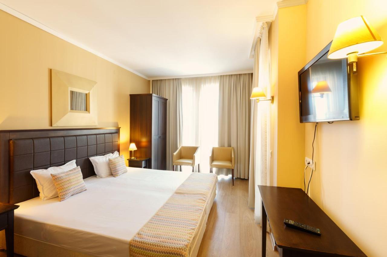 Royal Beach Apartment Barcello B Sunny Beach Exterior foto